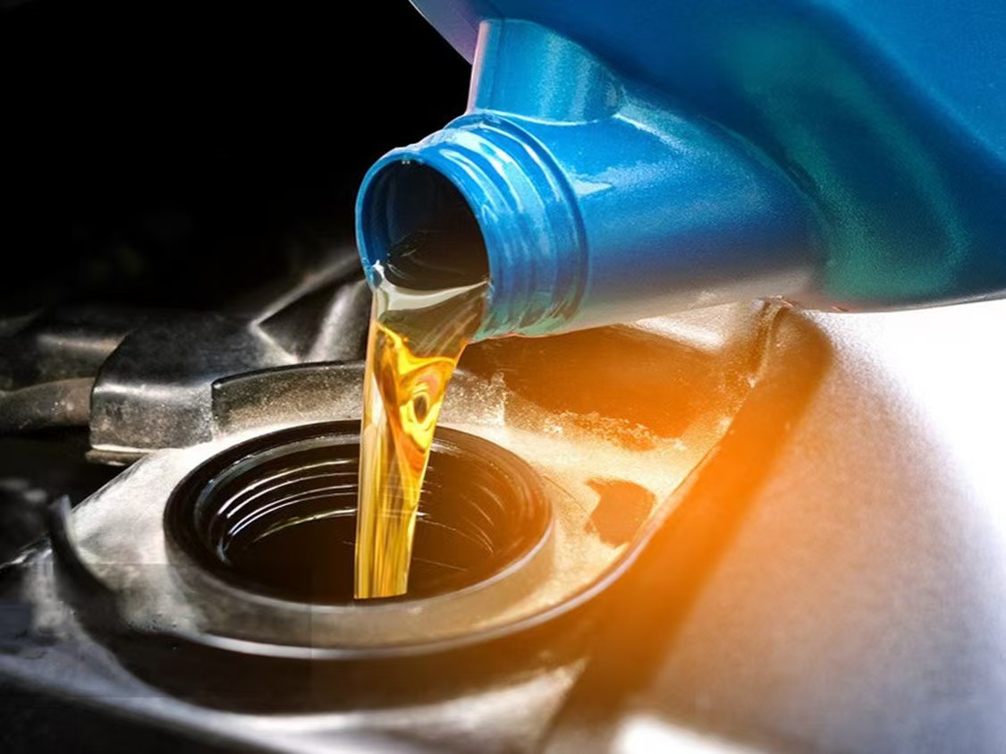 1735282539982486.jpg 送油20.jpg